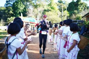 BIB: 
                            <button type="button" onclick="openModal(19019841)" class="btn btn-primary btn-sm float-right btn-popup" data-toggle="modal" data-target=".modal-high-quality">
                        <i class="fas fa-shopping-cart"></i> Add to Cart
                    </button>
                                            <button type="button" onclick="isThisMe(19019841, true)" class="btn btn-success btn-sm float-right btn-popup btn-isme hidden" data-toggle="tooltip" data-placement="bottom" title="นี่คือรูปของคุณใช่ไหม คลิกที่นี่เพื่อเอาเข้าอัลบั้ม">
                        <i class="fas fa-plus"></i> Add to album
                    </button>
                    <button type="button" onclick="isThisMe(19019841, false)" class="btn btn-warning btn-sm float-right btn-popup btn-isnotme hidden">
                        <i class="fas fa-ban"></i> Remove from album
                    </button>